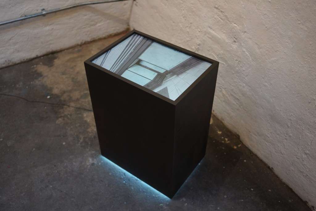 However, it is clear that these signs belong to&nbsp;you