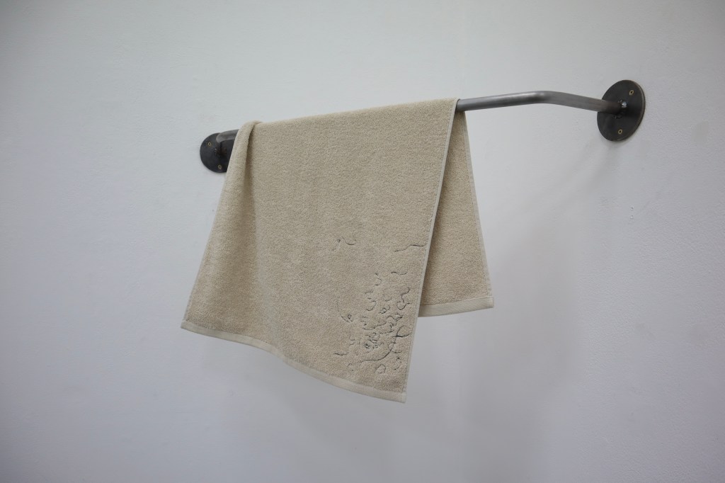 Congratulations Corner