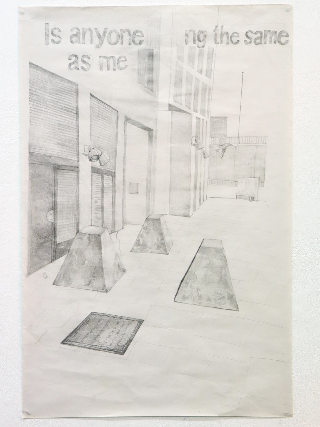 Is anyone f—ling the same as&nbsp;me?